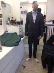 gas-and-chris-couture-costume-sur-mesure-2012-2014 - 200.jpg